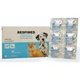 thumbnail image 2 of Mederilab Respimed 30 Tabs, Mucolítico y expectorante para perros y gatos, 2 of 3
