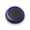 3, variant on 2PCS Silicone Joystick Cap Compatible for Steam Controller 2, Gaming Console Thumb Stick Grip Rocker Caps Thumbstick Button Cover Replacement Repair Parts(Sold without manufacturer warranty)