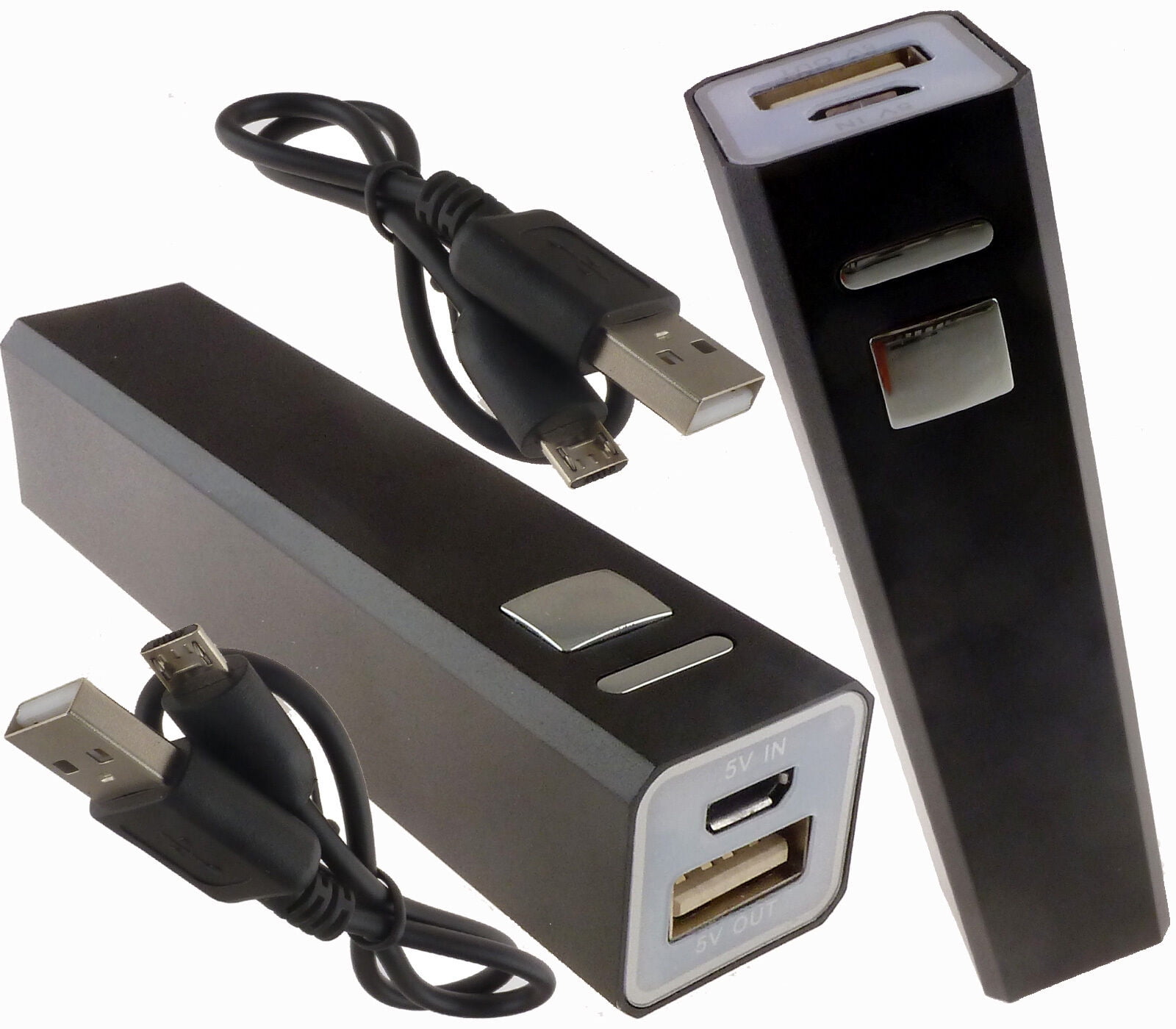 portable usb backup battery portable usb backup battery