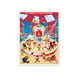thumbnail image 1 of Póster El Circo Y Los Payasos Educatodo B-1131-I, 1 of 2