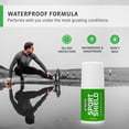thumbnail image 4 of Roll-On Antiroceaduras 2Toms SportShield Impermeable 45ml x6, 4 of 6