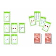 thumbnail image 2 of Playroom Count Me In: Card Game, 2 of 2