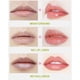 thumbnail image 4 of Pisexur Belleza Maquillaje Mascarilla labial exfoliante y aclara el contorno de los labios. Aclara las líneas de expresión. Hidrata y cuida los labios.para mujeres y hombres, 4 of 7