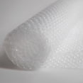 thumbnail image 4 of Blue Wave 15' x 30' UV Resistant Oval Pool Cover for Above-Ground Pools, 4 of 12