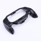 thumbnail image 5 of Plastic Grip Handle Holder Case Bracket for PSV PS Vita 2000, 5 of 5