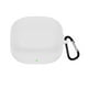 thumbnail image 3 of Wireless Headphones Holder Case for Samsung Galaxy Buds 2/Buds 2 Pro/ Buds Live, 3 of 7