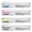 GPR58 BK CMY 4 Pack, variant on GPR-58 GPR58 Black Toner Replacement for Canon C256iF III C356iF III DX C257iF C357iF C359IF C259IF Printer(1 Pack)