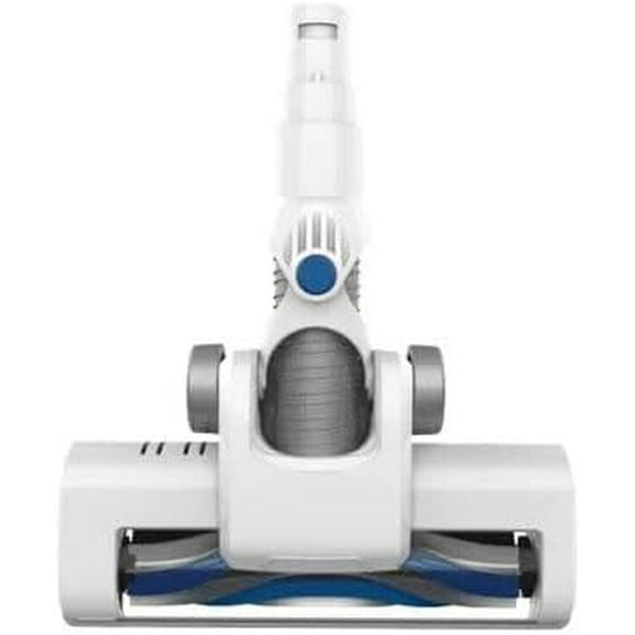 Replacement Accessories Floor Brush for Orfeld V20/H20A/V20Pro Cordless Stick Vacuum Cleaner, Compatible with V20/H20A/V20Pro Type Cordless Stick Vacuum Cleaner (Motorized