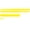 Yellow, variant on Walbest Universal Car Auto Sporty Racing Stripe Sticker Set, 2 Pack Rearview Mirror Stickers 1Pack Car Hood Sticker 2 Pack Car Body Stickers