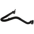 thumbnail image 2 of Genuine Gates 24760 Premium Modular Coolant Hose, 2 of 3