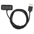 thumbnail image 3 of Cable de carga magnético Nikou para Withings Pulse HR, 3 of 9
