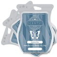 thumbnail image 1 of Scentsy Barre de Cire Homme Mystère Lot de 3, 1 of 4