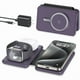 thumbnail image 1 of wonima44 Wireless Charger iPhone - 3 in 1 Charging Station for Apple Devices for iPhone 17 16 15 14 13 12 Pro Max Plus - Foldable Magnetic Charging Pad for Apple Watch Series & Airpods Series, 1 of 1