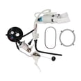 thumbnail image 4 of Conjunto De Bomba De Combustible Garage Direct, Repuesto Para Road King Fltrx 2008-2022, 4 of 8