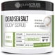 thumbnail image 1 of Exfoliante corporal PureScrubs Premium Lemongrass 480 ml, 1 of 7