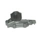 thumbnail image 1 of Bomba De Agua K-NADIAN Matiz 2004 al 2010 Pontiac L4 1.0L, 1 of 3