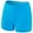 Blue, variant on Prolriy Cotton Underwear for Women, Womens Boyshorts Underwear Full Coverage Soft Stretch Shorts for Women, Womens Underwear Panties for Women Beige L