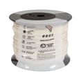 thumbnail image 2 of Cable Eléctrico Thw-Ls/Thhw-Ls Iusa Calibre 12 Blanco 100M, 2 of 3