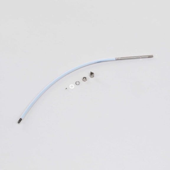 Pro Boat Flex Shaft Recoil 2 26 PRB282082 Replacement Boat Parts