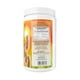 thumbnail image 3 of Fibra Pureza de Oro 340g Best Health sabor Piña BEST HEALTH Fibra Pureza de Oro Piña 340g Best Health, 3 of 3