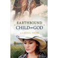 thumbnail image 1 of Earthbound Child of God, 1 of 3