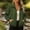 *Army Green, variant on ClodeEU Women's Collared Zip Up Bomber Jacket,Lightweight Casual Windbreaker with Pockets Army Green,Women's Plus L