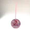 thumbnail image 4 of Caja de Dulces de Metal Yuyangstore Boda forma Piezas Favor de Accesorio Boda Candy Holder, 4 of 8