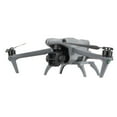 thumbnail image 1 of Landing Gear For Air 3S Air 3 Foldable Extended Leg Kit Accessories Stabilizer Support Upgrade Parts, 1 of 3