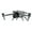 A, variant on EcoVerve Landing Gear For DJI Air 3S/Air 3 – Leg Foldable Extended Kit For DJI Air 3S/Air 3 Fly More Combo Drone Accessories
