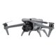 thumbnail image 2 of Tren de aterrizaje para DJI Air 3S/Air 3: kit extensible con patas plegables para DJI Air 3S/Air 3 Fly More Combo Accesorios para drones, 2 of 2