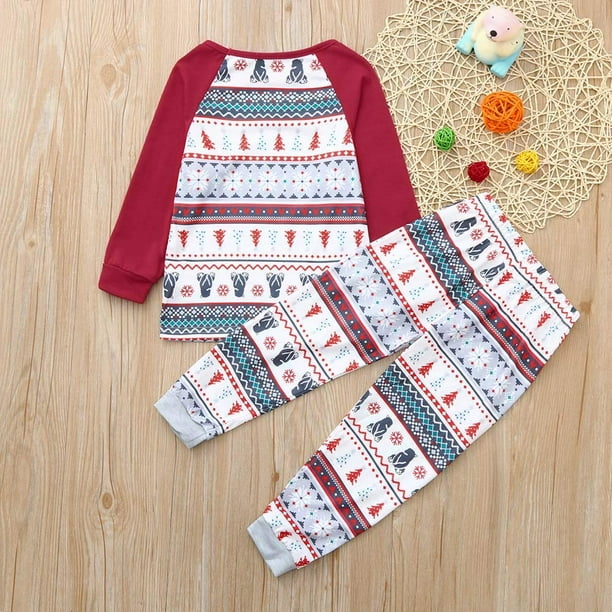 The snowman childrens pyjamas hotsell