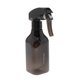 thumbnail image 3 of Botella de spray de 200 ml, salón fino, peluquero, herramientas para el cabello, planta , rociador de agua Negro Sunnimix Botella rociadora de peluquería, 3 of 8