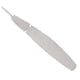 thumbnail image 1 of Señuelos de Pesca Sonducket 10 UNIDS Cebos Artificiales Ligeros Trucha de Agua Dulce Walleye Blanco, 1 of 6