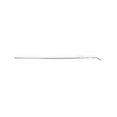 thumbnail image 4 of Broilmaster Screen Rod VFFDP42L1 R7053, 4 of 6