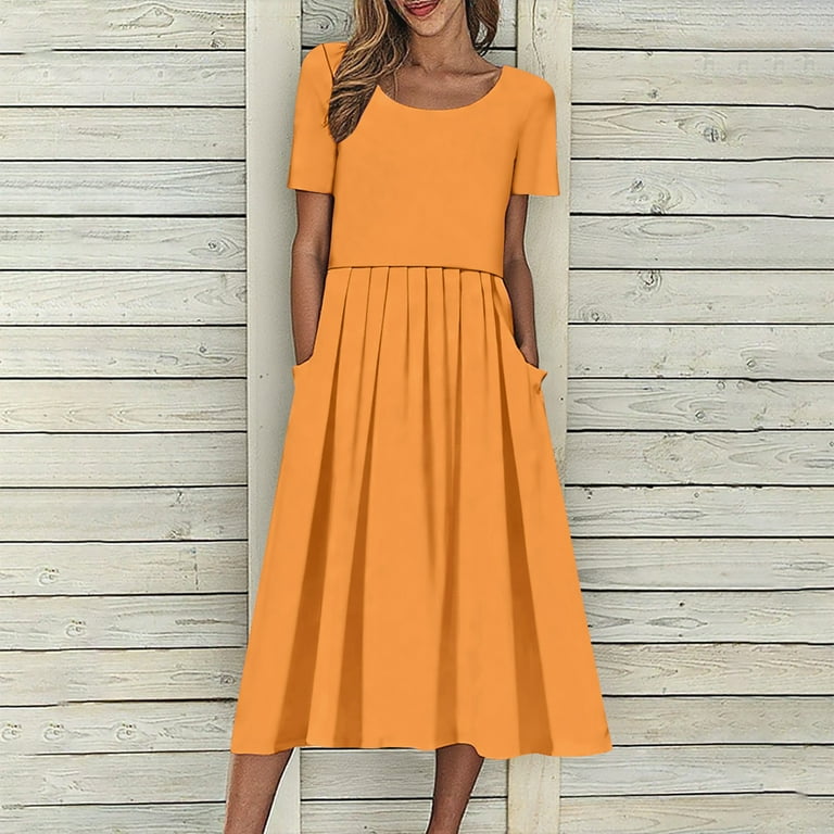 strapless open back dress Peruzzi