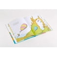 thumbnail image 2 of Oh, the Places You'll Go!, 2 of 4