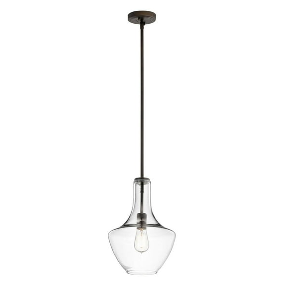 Kichler Everly 42141 Pendant Light