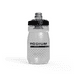 thumbnail image 2 of Anfora Podium 440ml Carbon Marca Camelbak Transparente, 2 of 2