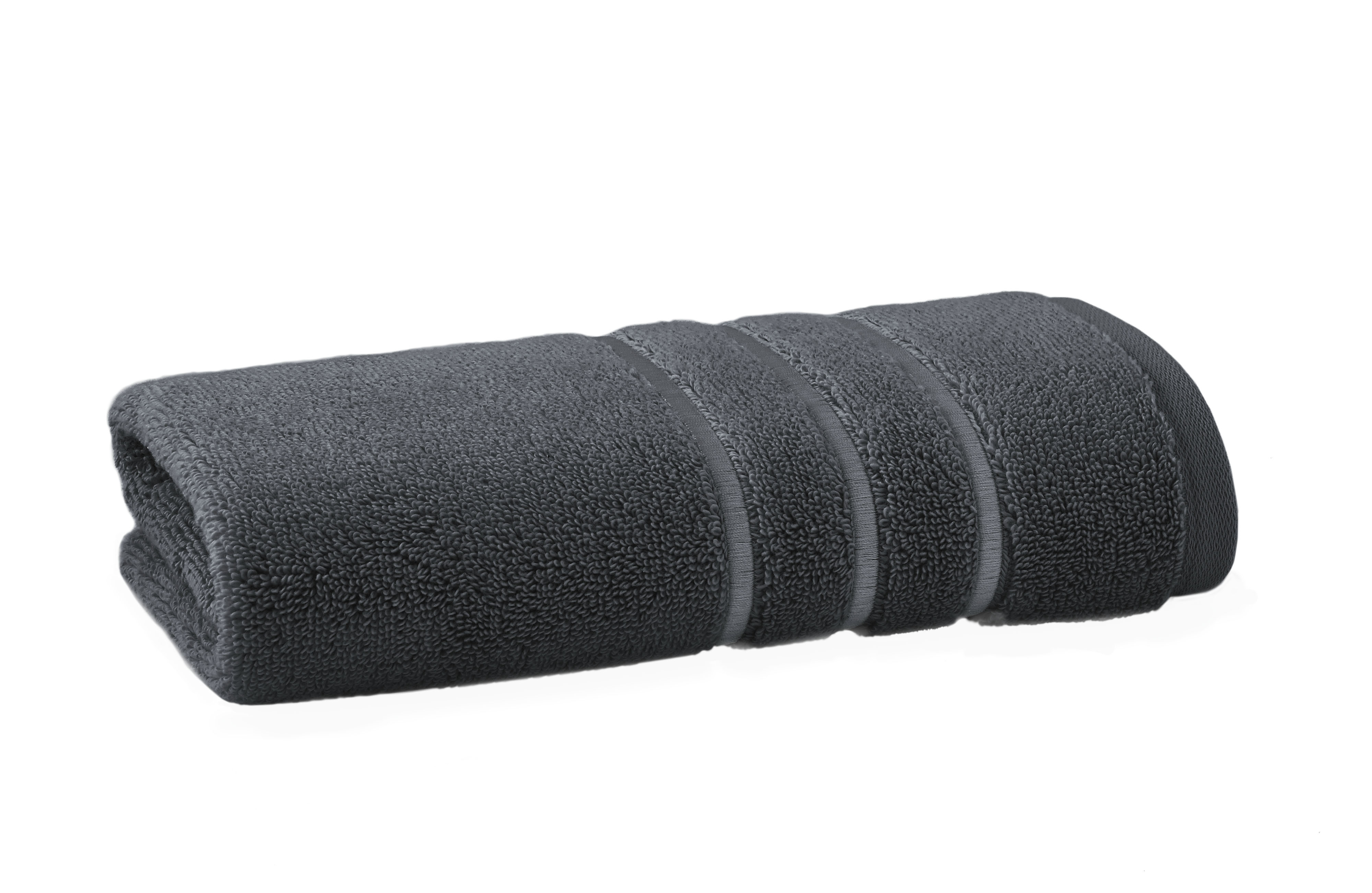 Hotel Style Egyptian Cotton Towel Collection Walmart Inventory