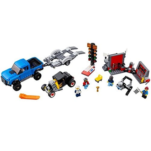 Lego speed online champions walmart canada