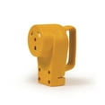 thumbnail image 3 of RV Powergrip Replacement Female Receptacle, 30A - 55343, 3 of 3