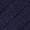 Navy, variant on OJJCXA Womens Socks Breathable Casual Solid Color Comfortable Fashion Skateboard Socks