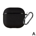 thumbnail image 1 of Étui de Protection pour Écouteurs Airpods 4 Meilleure Couverture Chaude C0 I3E1, 1 of 2