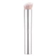thumbnail image 1 of Brocha de maquillaje RMS Beauty Skin2Skin Foundation Brush, 1 of 5