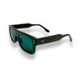thumbnail image 1 of Lentes de sol, 1 of 5