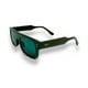 thumbnail image 1 of Lentes de sol, 1 of 5