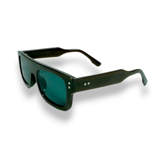 Lentes de sol