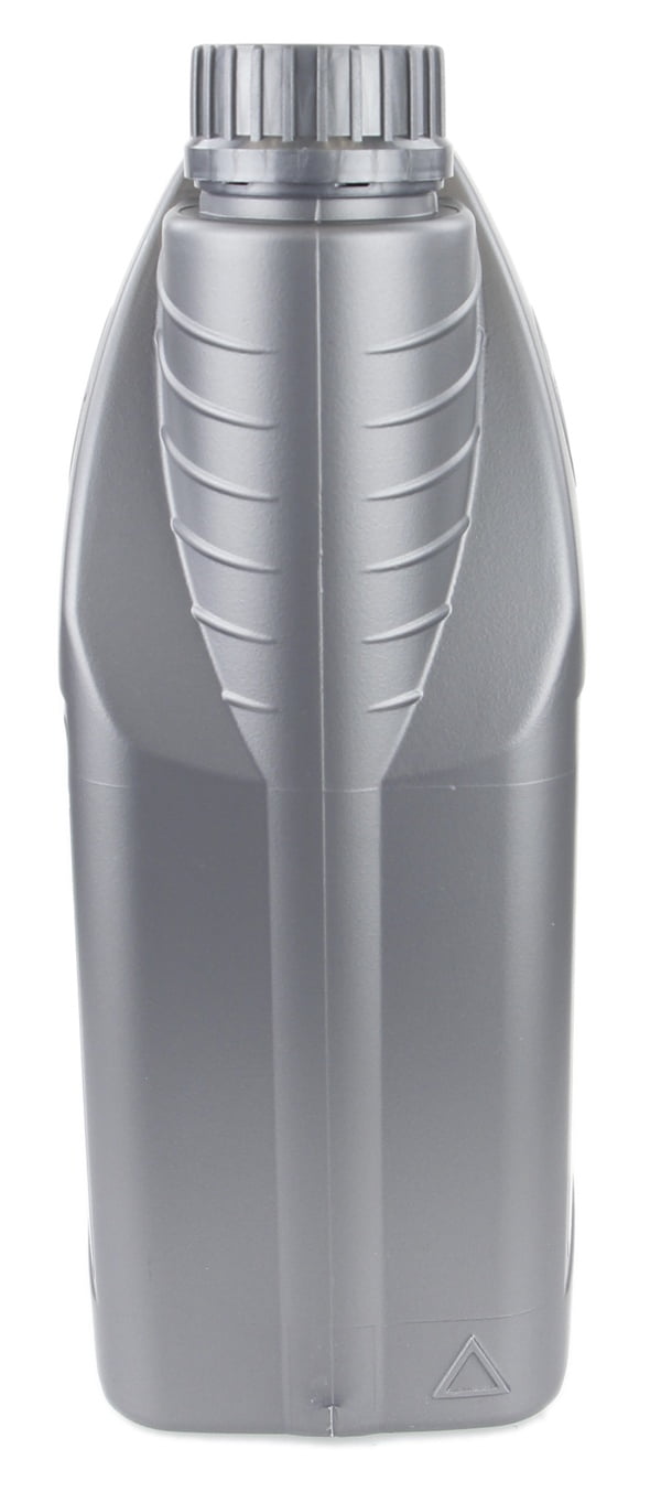 Pentosin PENTOSIN ATF 6 5L