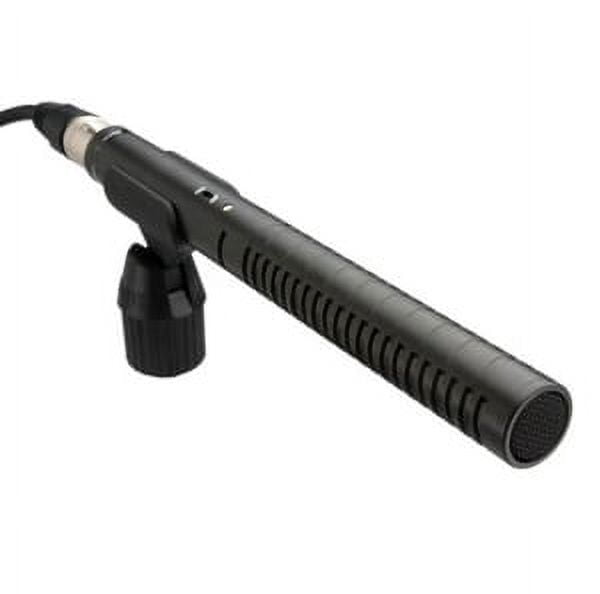 RODE NTG1 Condenser Shotgun Microphone