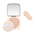 thumbnail image 1 of Radiant Soft-Focus Powder Cake With Long-Lasting Makeup Locking Formula And Moisturizing Ingredients For All Skin Types, 1 of 1